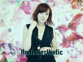 AnnieAesthetic