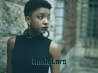 AnnieLars