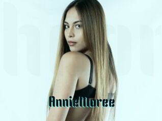 AnnieMoree