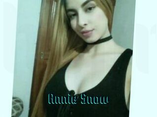 Annie_Snow