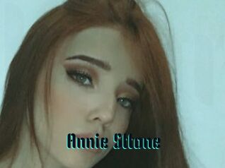 Annie_Sttone