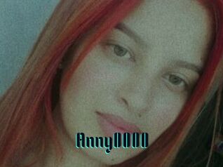 Anny0000