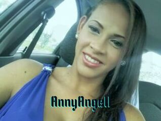 AnnyAngel1