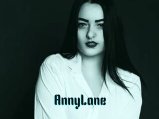 AnnyLane