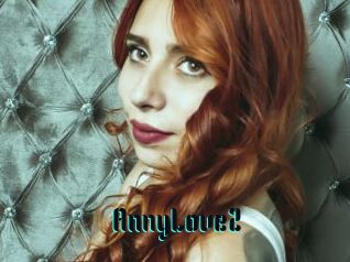 AnnyLoveZ