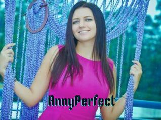 AnnyPerfect