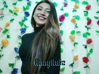 AnnyRuiz