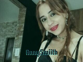 AnnySmiith