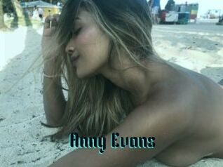 Anny_Evans