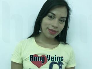 Anny_Yeins Hentai Pride