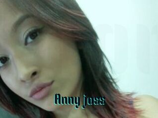 Anny_joss