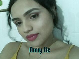 Anny_liz