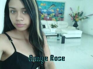 Annye_Rose