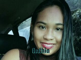 Anthia