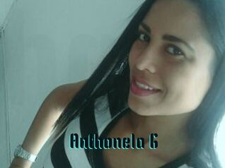 Anthonela_G