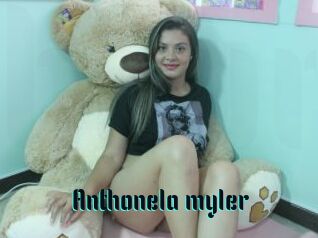 Anthonela_myler