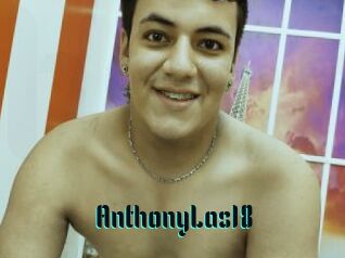 AnthonyLas18