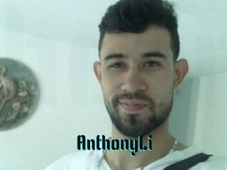 AnthonyLi