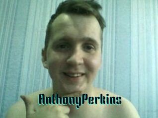 Anthony_Perkins