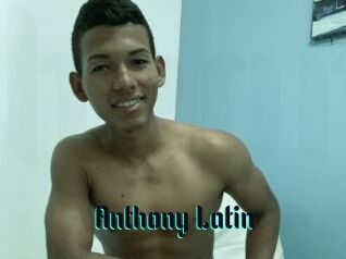 Anthony_Latin