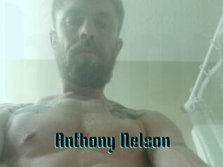 Anthony_Nelson