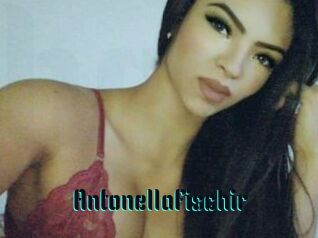 AntonellaFischir