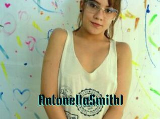 AntonellaSmith1