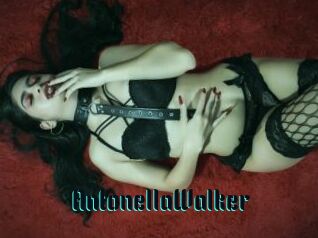 AntonellaWalker