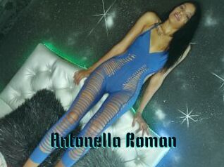 Antonella_Roman