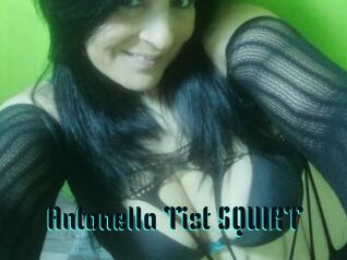 Antonella_Tist_SQUIRT