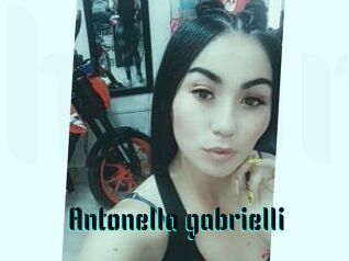 Antonella_gabrielli