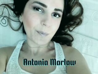 Antonia_Marlow