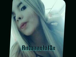 Antonnela18x