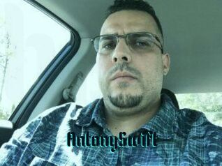 Antony_Swift