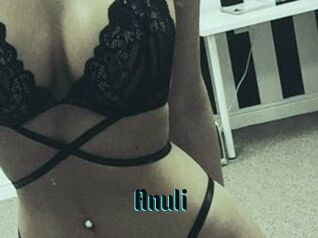 Anuli