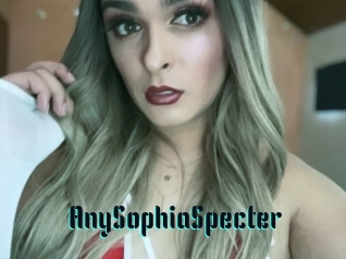 AnySophiaSpecter