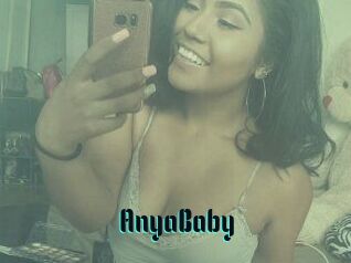 AnyaBaby