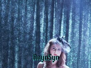 AnyaSyn