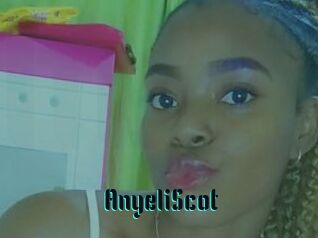 AnyeliScot