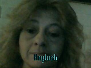 Anylush