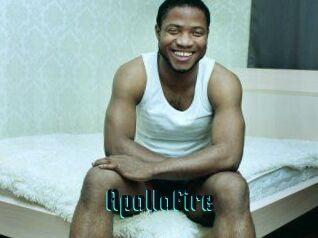 ApolloFire