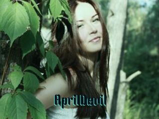 AprilDevil