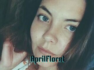 AprilFloret