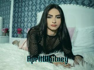 AprilWhitney