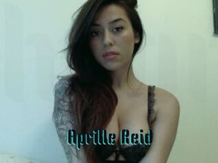 Aprille_Reid