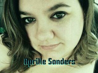 Aprille_Sanders