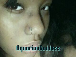 AquarianGoddess