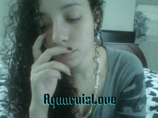 AquaruisLove