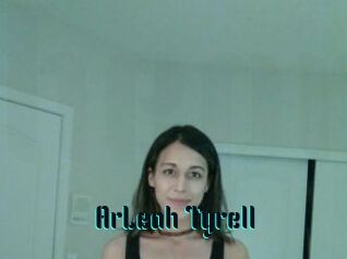 ArLeah_Tyrell