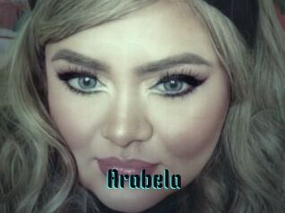 Arabela